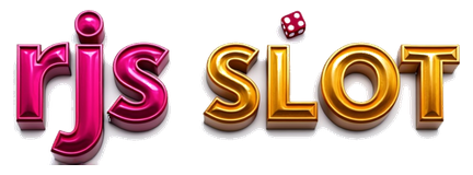 rjs slot