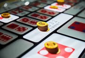 rjs slot featured game showcase rjs slot featured game showcase