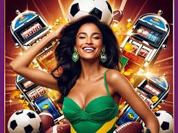 rjs slot App rjs slot App