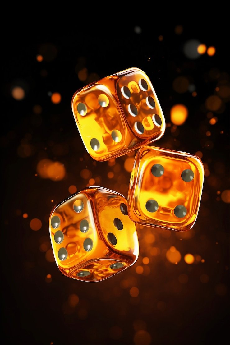 Layar awal aplikasi mobile rjs slot menampilkan permainan slot dan pasar olahraga