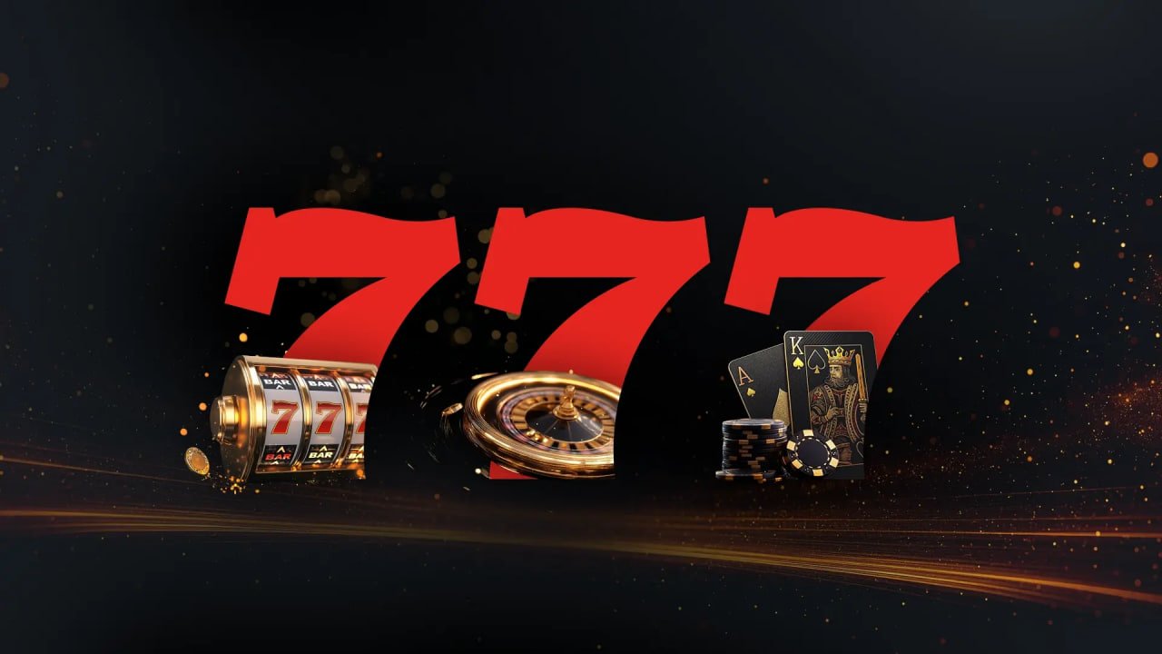 rjs slot featured game showcase rjs slot featured game showcase