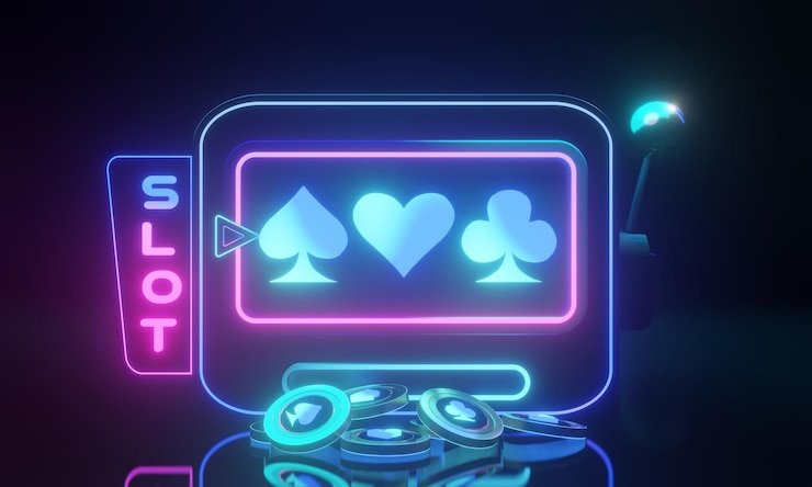 Dukungan pelanggan rjs slot untuk pemain Bandar Ceme