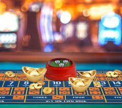 rjs slot featured game showcase rjs slot featured game showcase