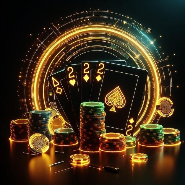 Layar bonus Big Bass Bonanza dengan pengganda dan putaran gratis
