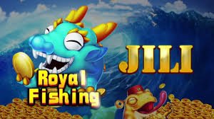 Kombinasi kartu dan penilaian dalam permainan Capsa Susun di rjs slot