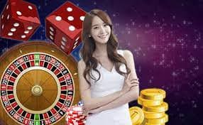 rjs slot featured game showcase rjs slot featured game showcase