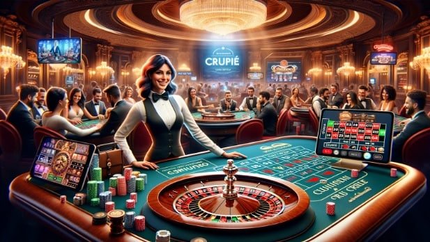 rjs slot user Mobile user and Brand
