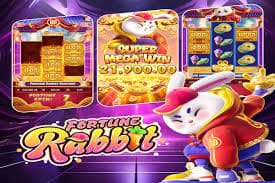 Capsa Susun Game