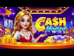 Permainan slot rjs slot dengan Mahjong Ways dan Gates of Olympus