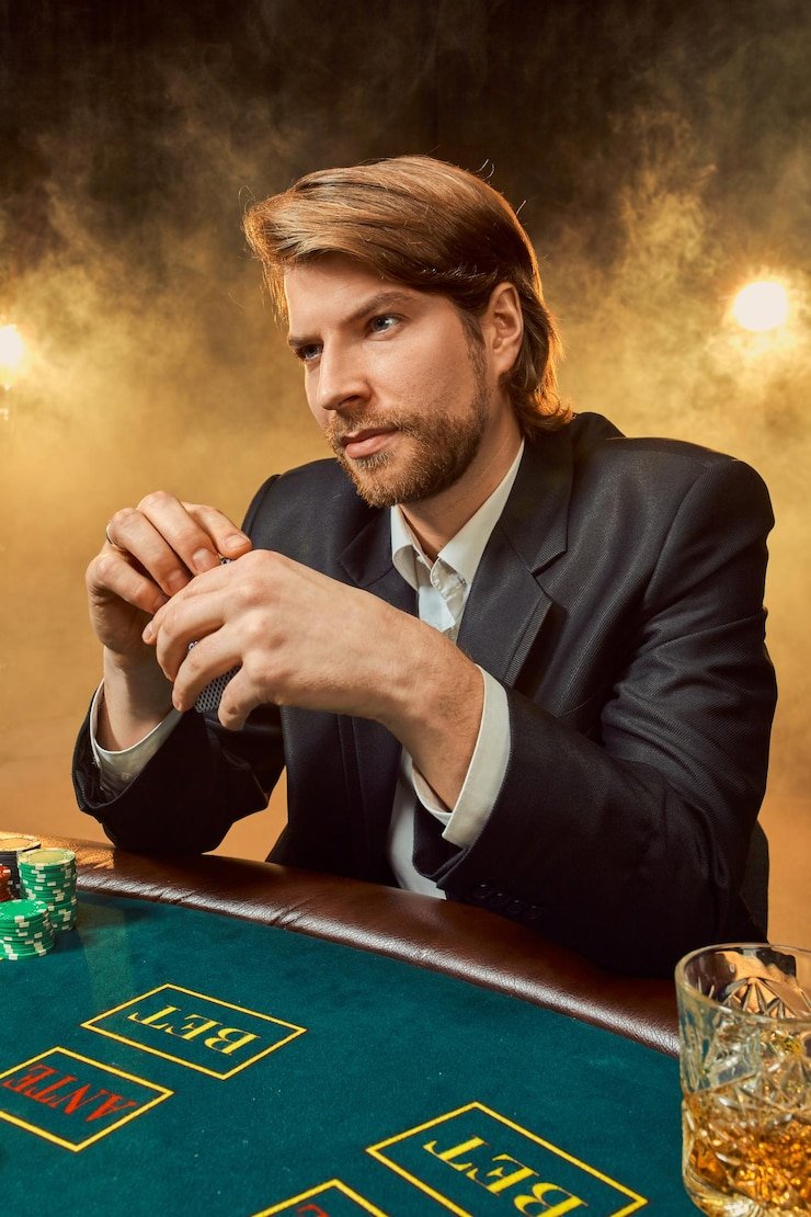 rjs slot featured game showcase