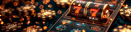 Perpustakaan permainan slot dengan mode demo gratis di rjs slot