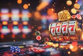 rjs slot featured game showcase rjs slot featured game showcase