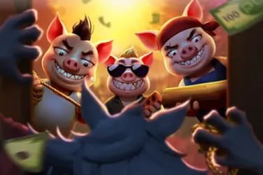 Proses keamanan dan verifikasi akun di rjs slot